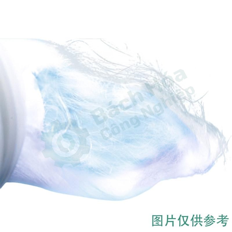 Bông thủy tinh thí nghiệm CNW GOEQ-003372