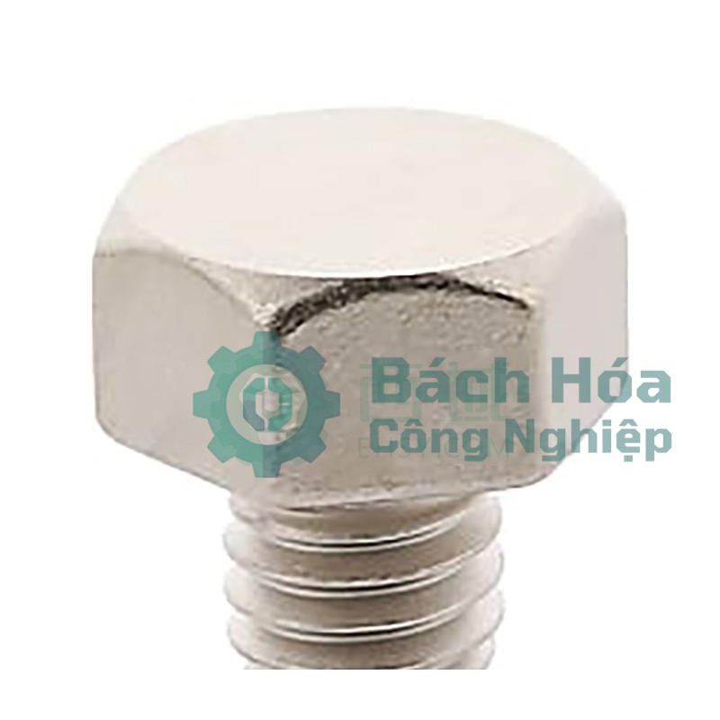 Bu lông chặn MISUMI GCX065