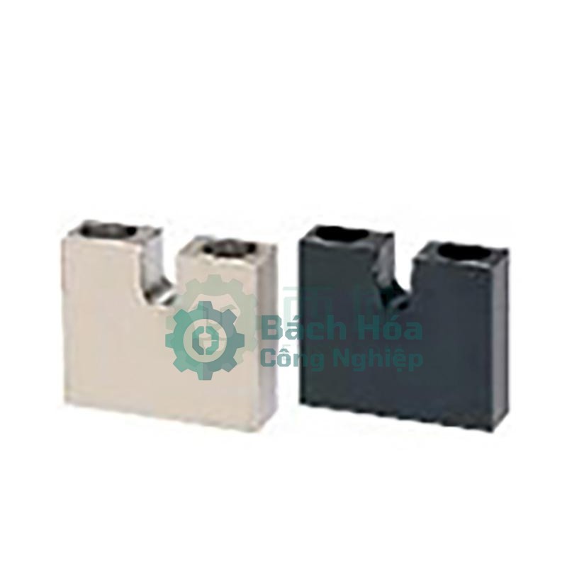 Bu lông điều chỉnh MISUMI GEQ372