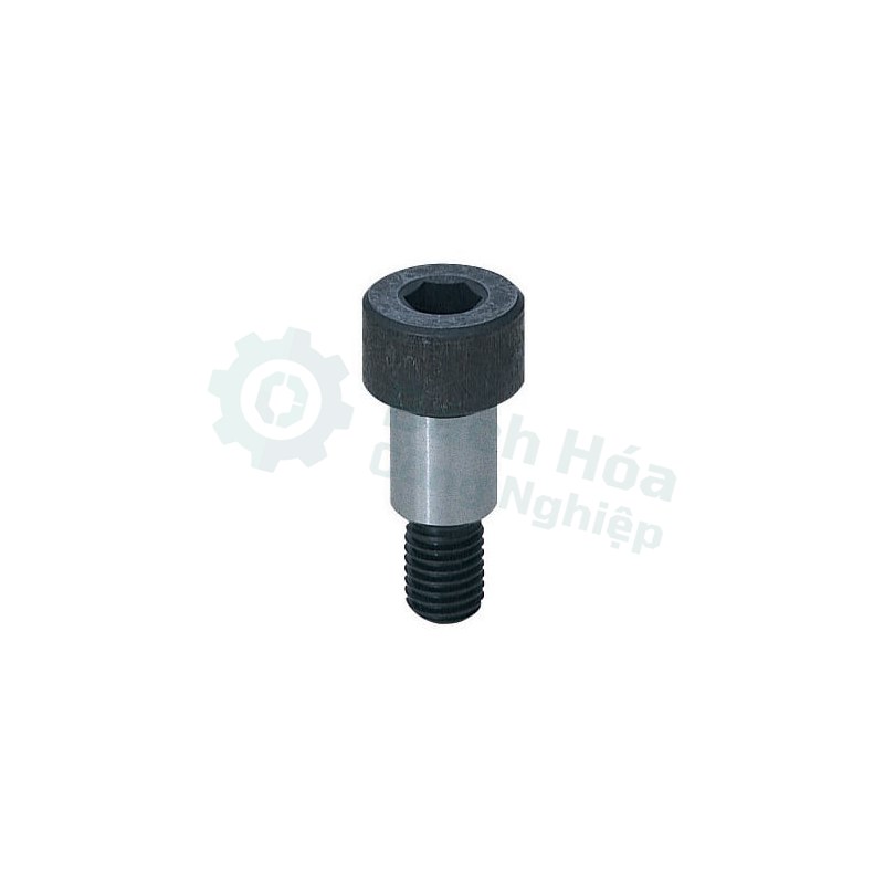 Bu lông MISUMI LKBH13-20