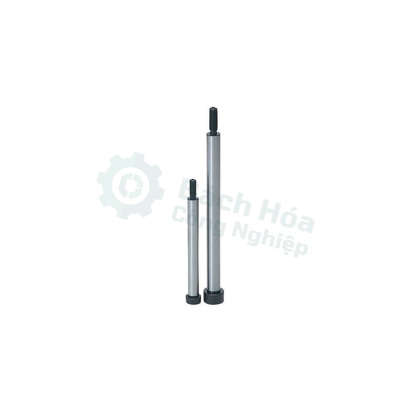 Bu lông MISUMI PBTK13-140