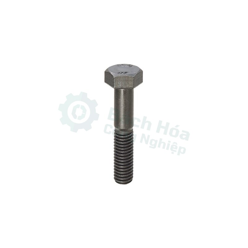 Bu lông MISUMI RCB16-110