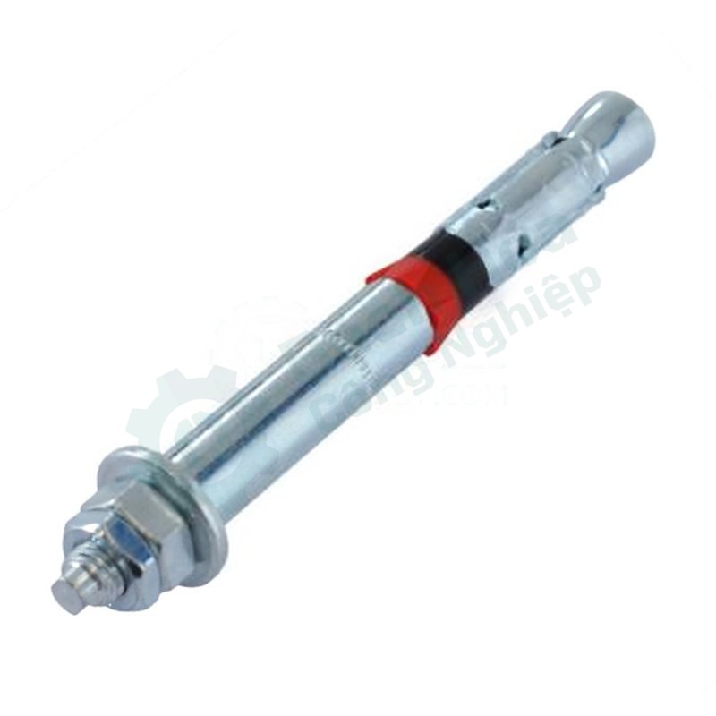 Bu lông neo hạng nặng (HSL4) HILTI 2237387
