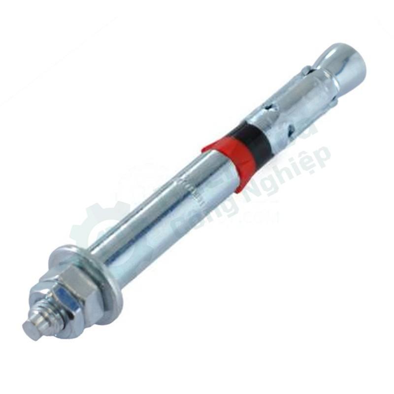 Bu lông neo hạng nặng (HSL4) HILTI 2237402