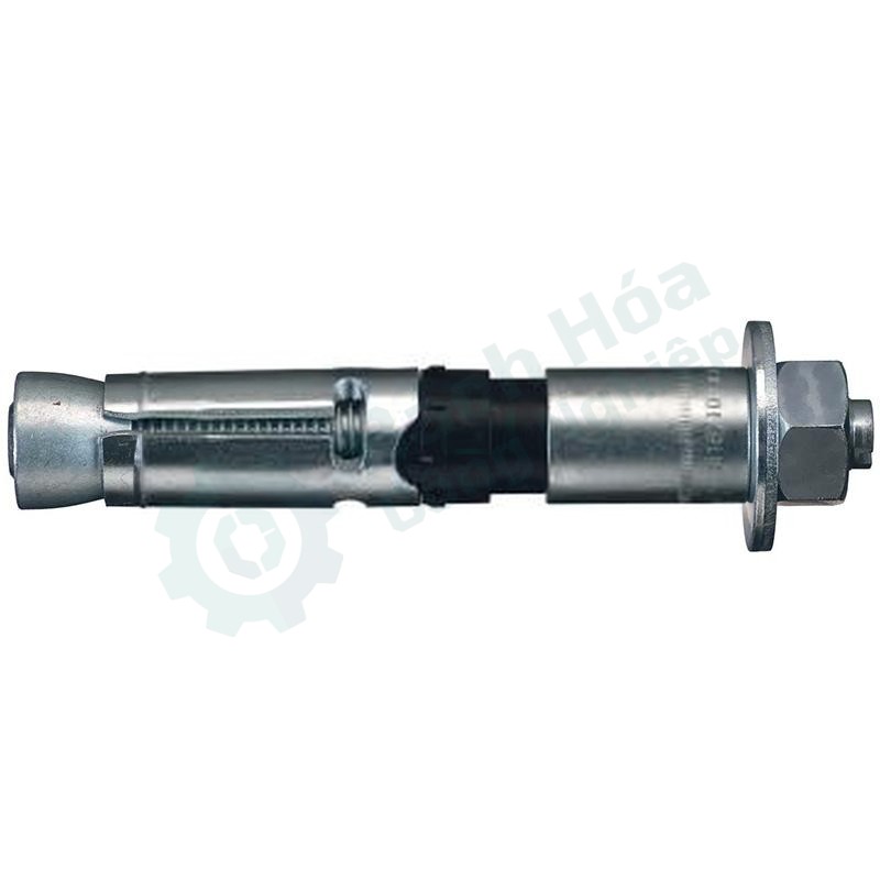 Bu lông nở chịu lực nặng HILTI HSL-3-G