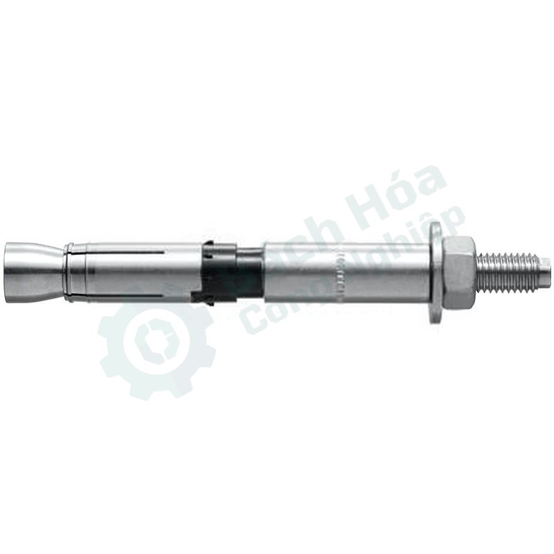 Bu lông nở chịu lực nặng HILTI HSL-3-GR