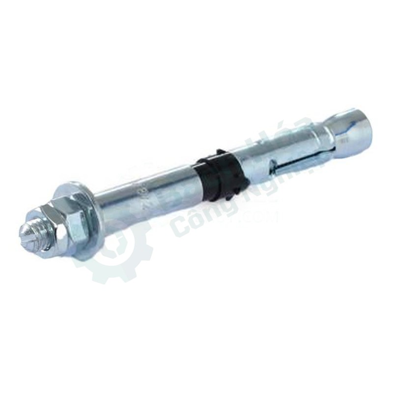 Bu lông nở hạng nặng HILTI 385191