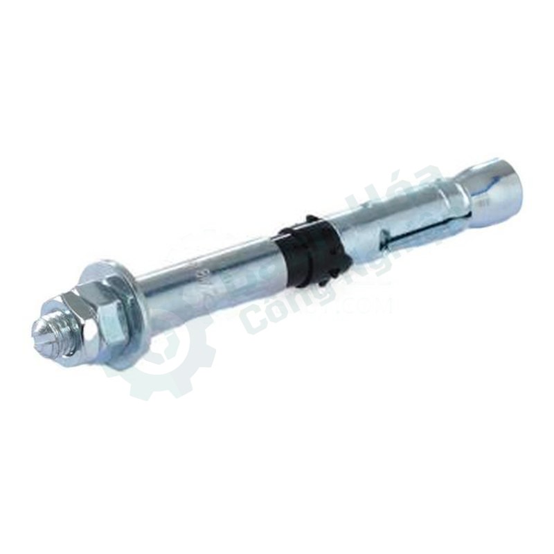 Bu lông nở hạng nặng HILTI 385194