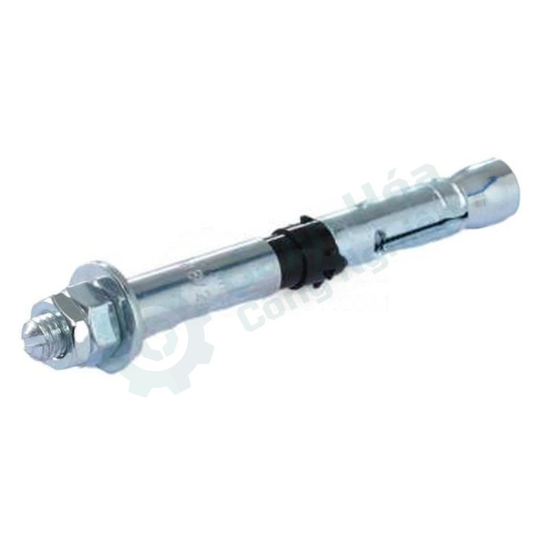 Bu lông nở hạng nặng HILTI 433203
