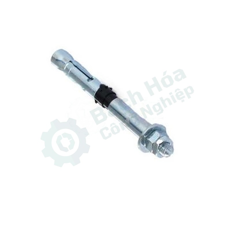 Bu lông nở (tắc kê nở) HILTI JFD744