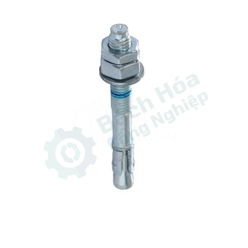 Bu lông nở (tắc kê nở kim loại) HILTI JFD742