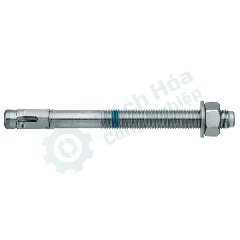Bu lông nở (tắc kê nở thép) HILTI HSA-R