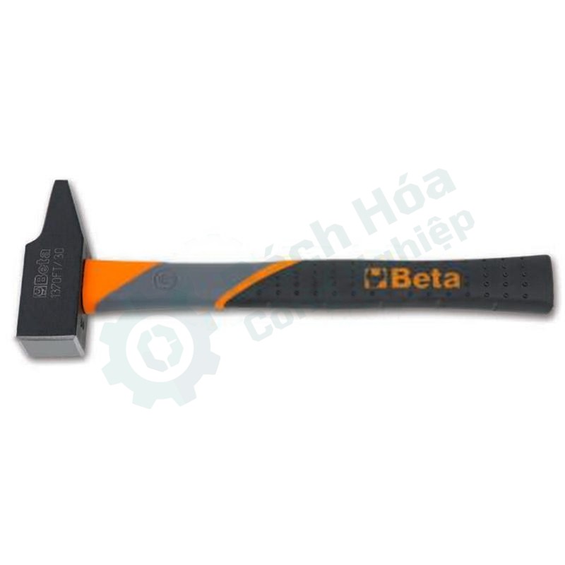 Búa BETA Beta-013700542