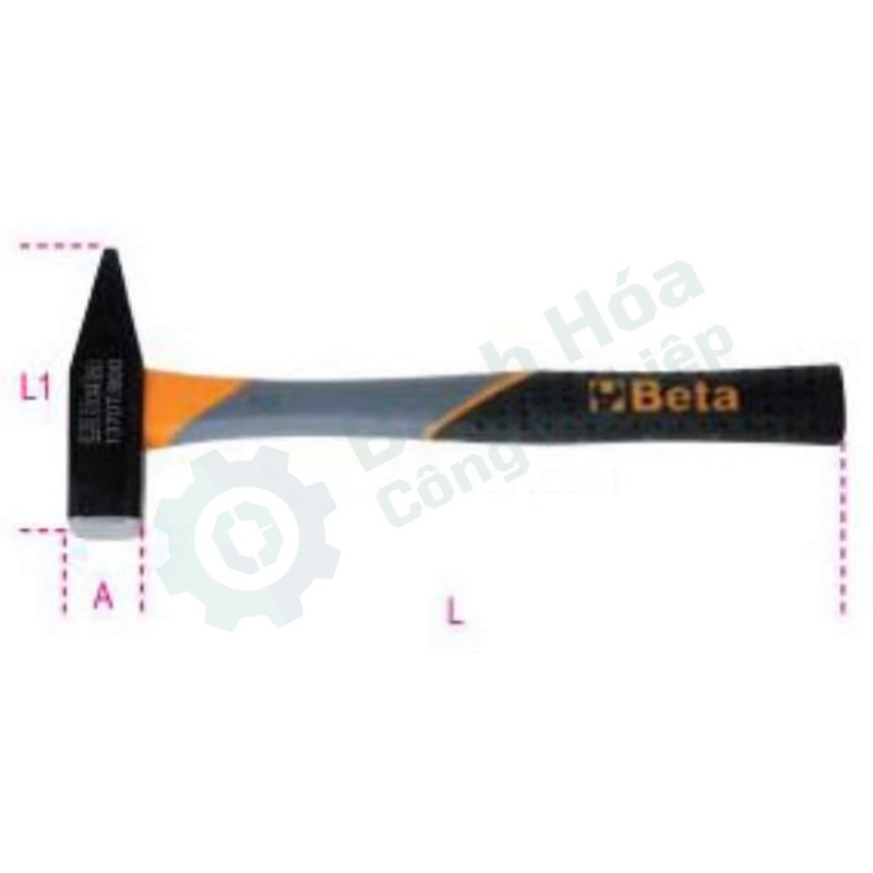 Búa BETA Beta-013700620