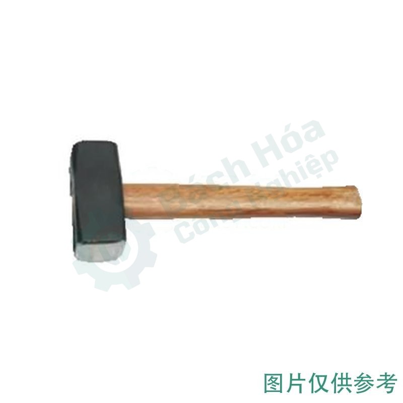 Búa BOSI BS353022L