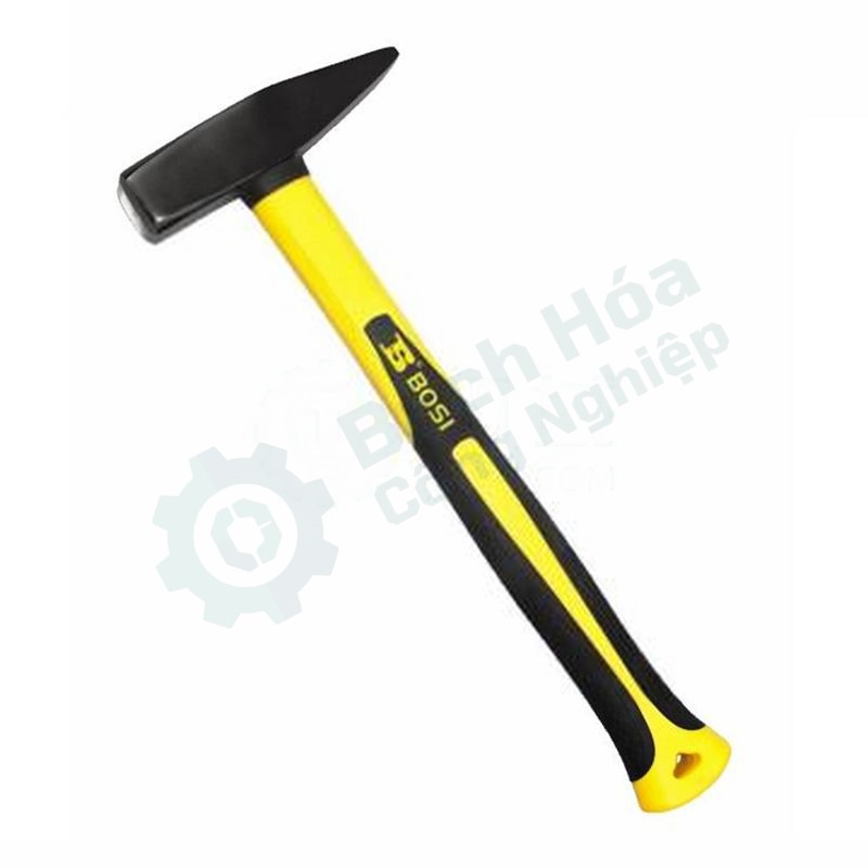 Búa BOSI BS353300