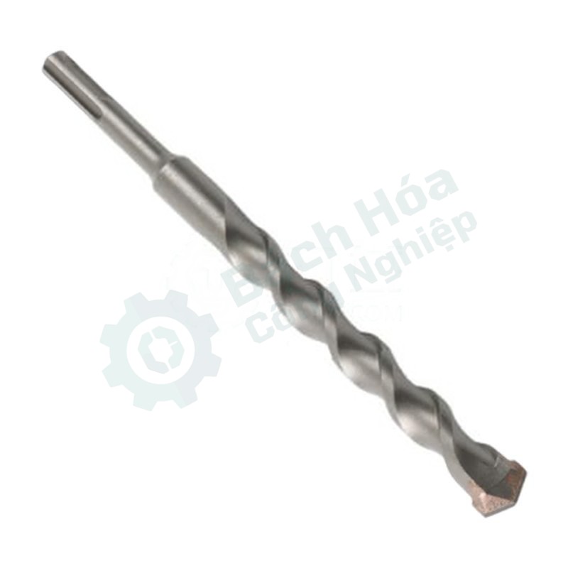 Búa BOSI BS531316