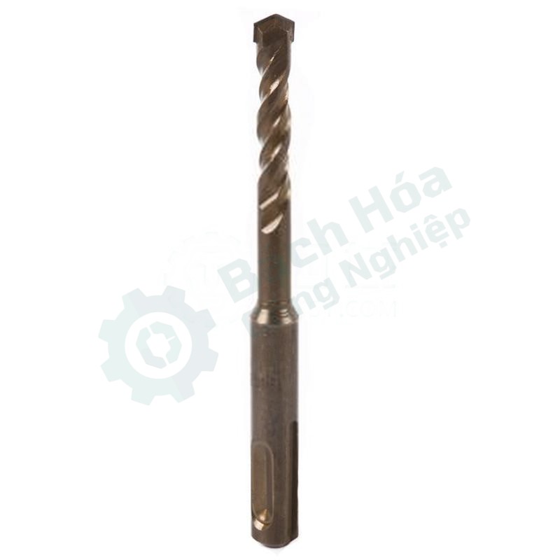 Búa BOSI BS531622