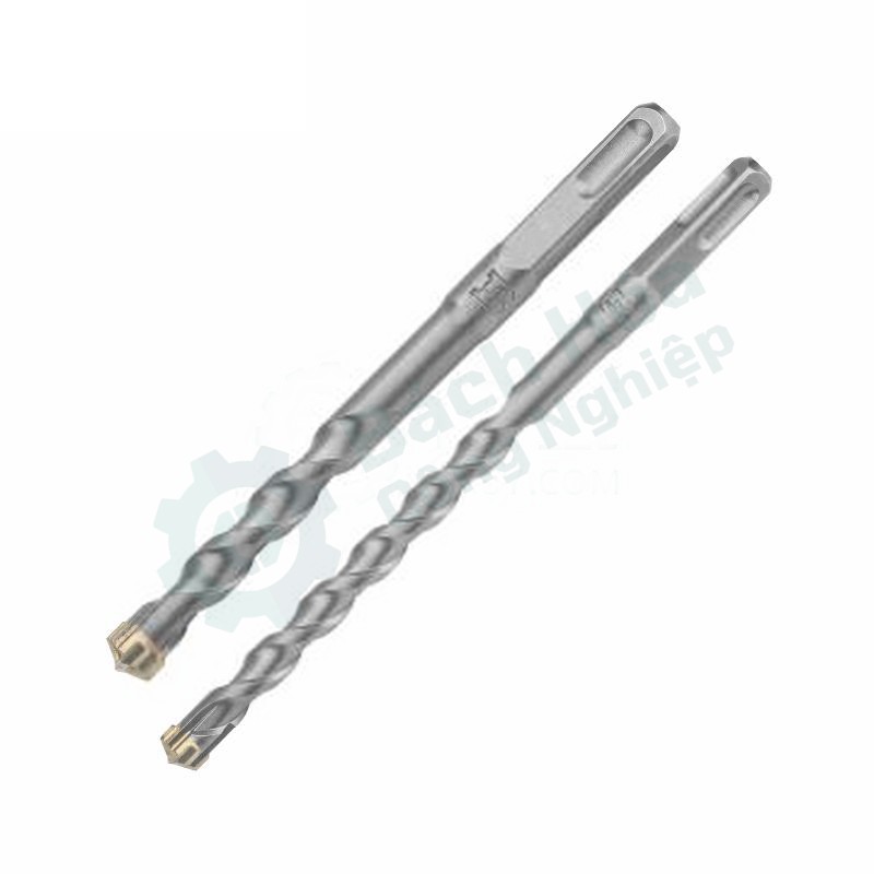 Búa BOSI BS632208
