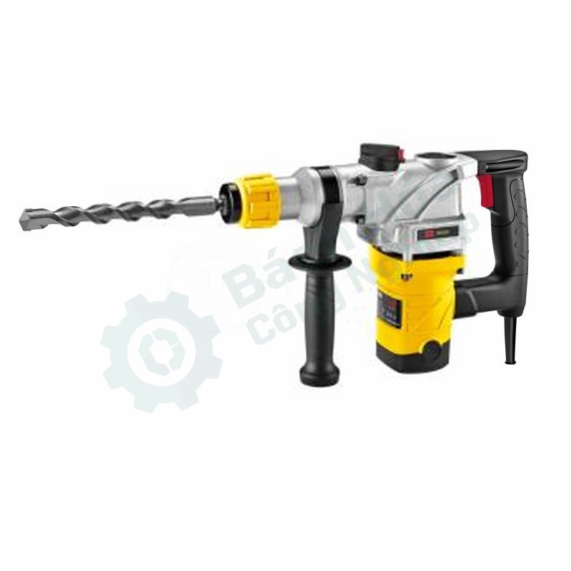 Búa BOSI BS660503