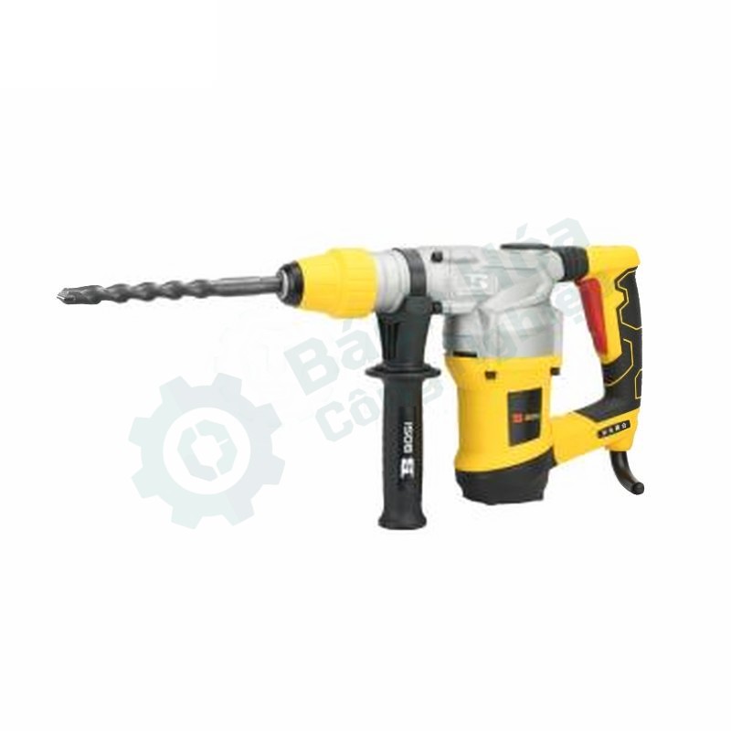 Búa BOSI BS660508