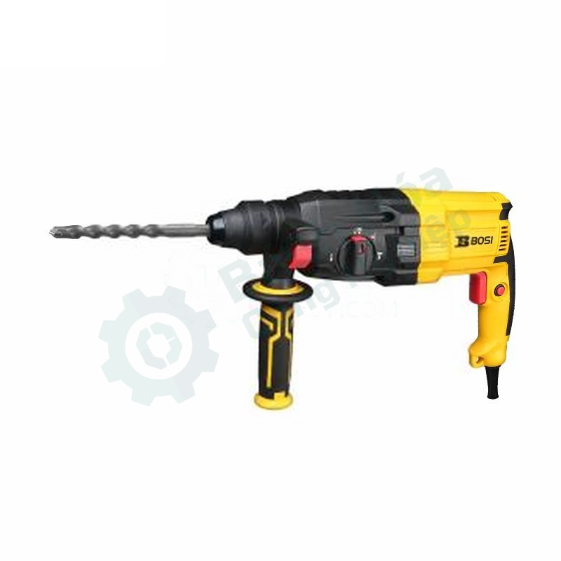 Búa BOSI BS660510