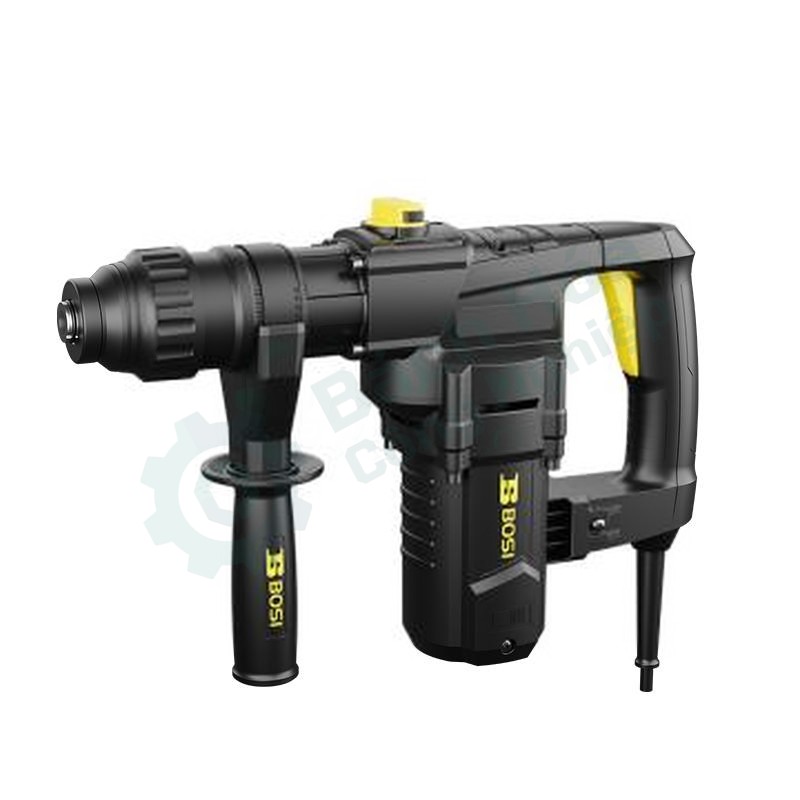 Búa BOSI BS660511