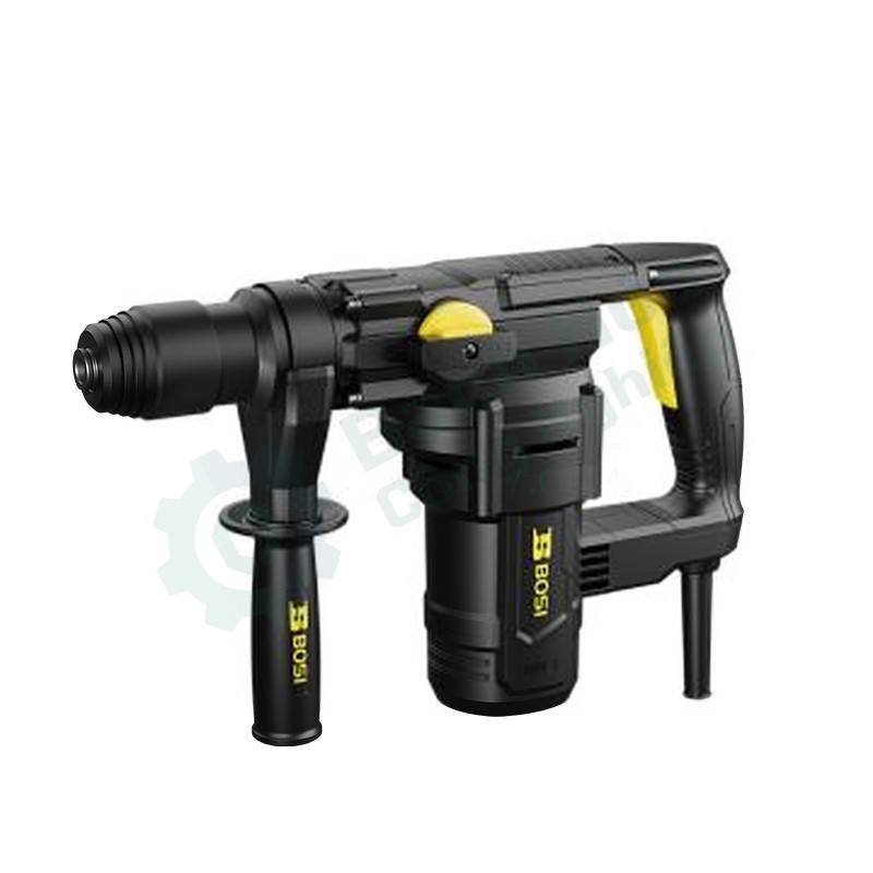 Búa BOSI BS660512