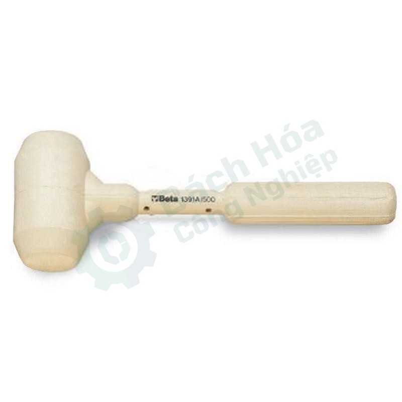 Búa cao su BETA Beta-013910205