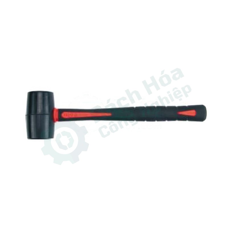 Búa cao su YATO YT-4594
