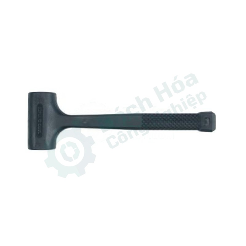 Búa cao su YATO YT-4620