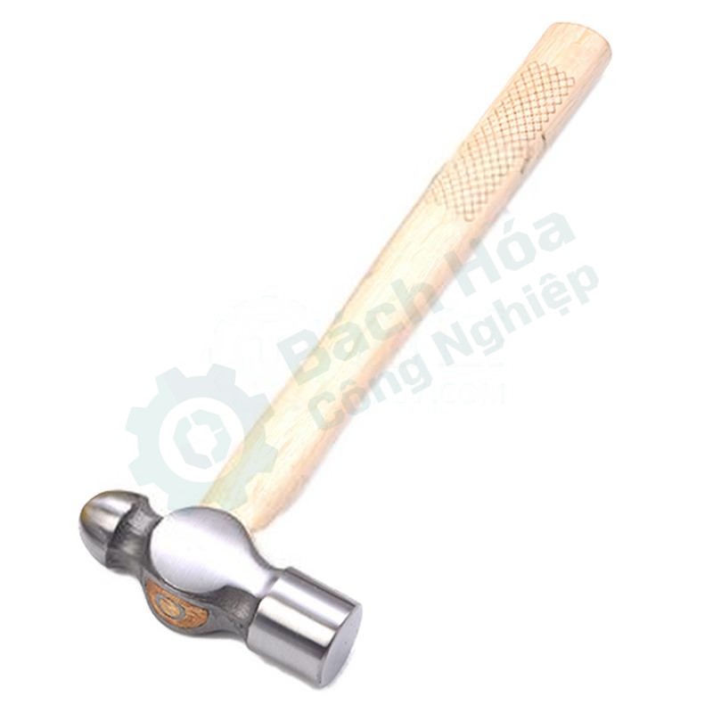 Búa đầu tròn (búa nguội) BOSI BS350902