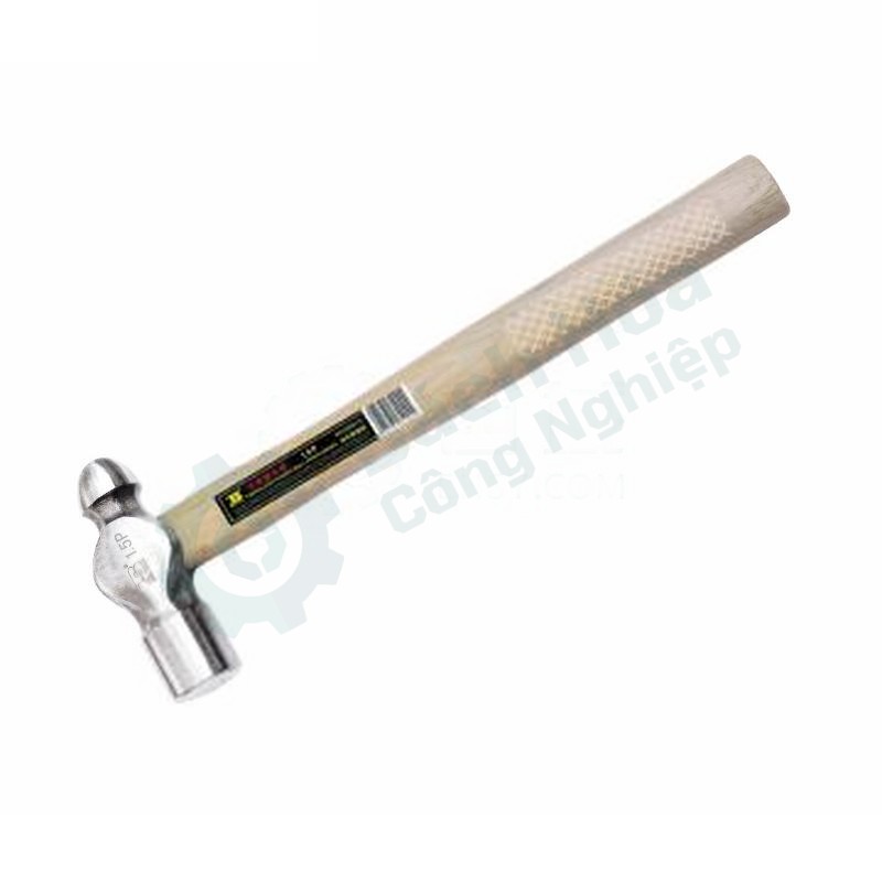 Búa đầu tròn (búa nguội) BOSI BS351925