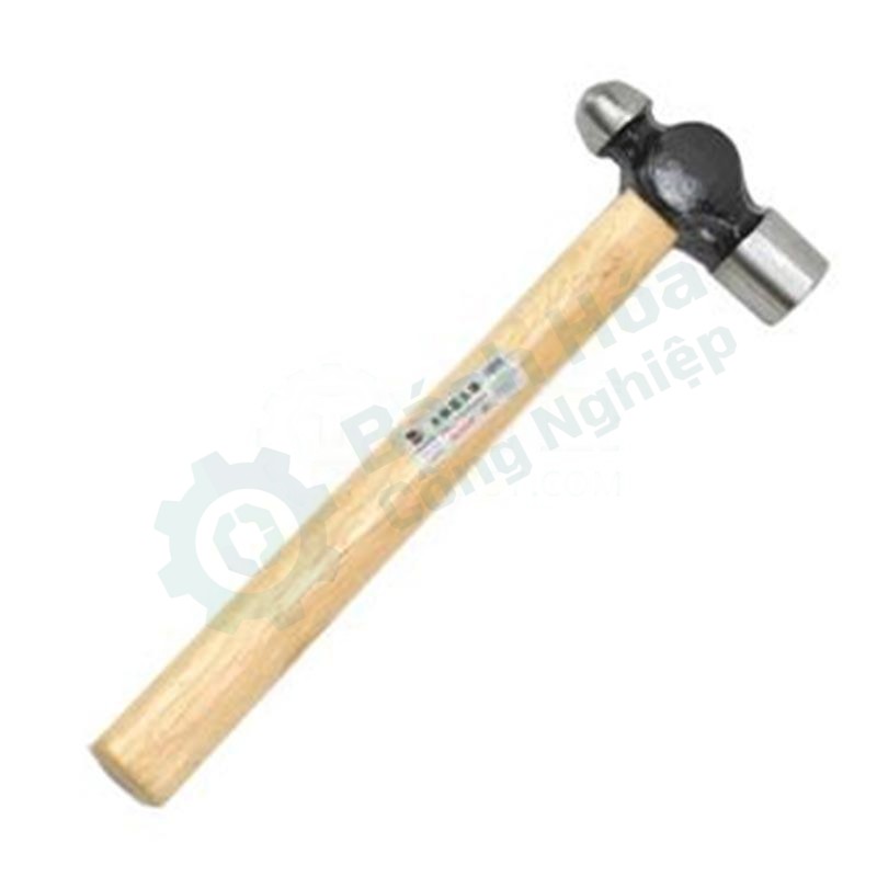 Búa đầu tròn (búa nguội) DELI DL5168
