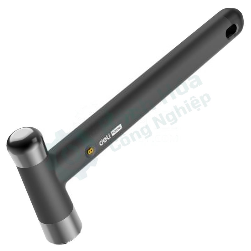 Búa đầu tròn (búa nguội) DELI HT7008