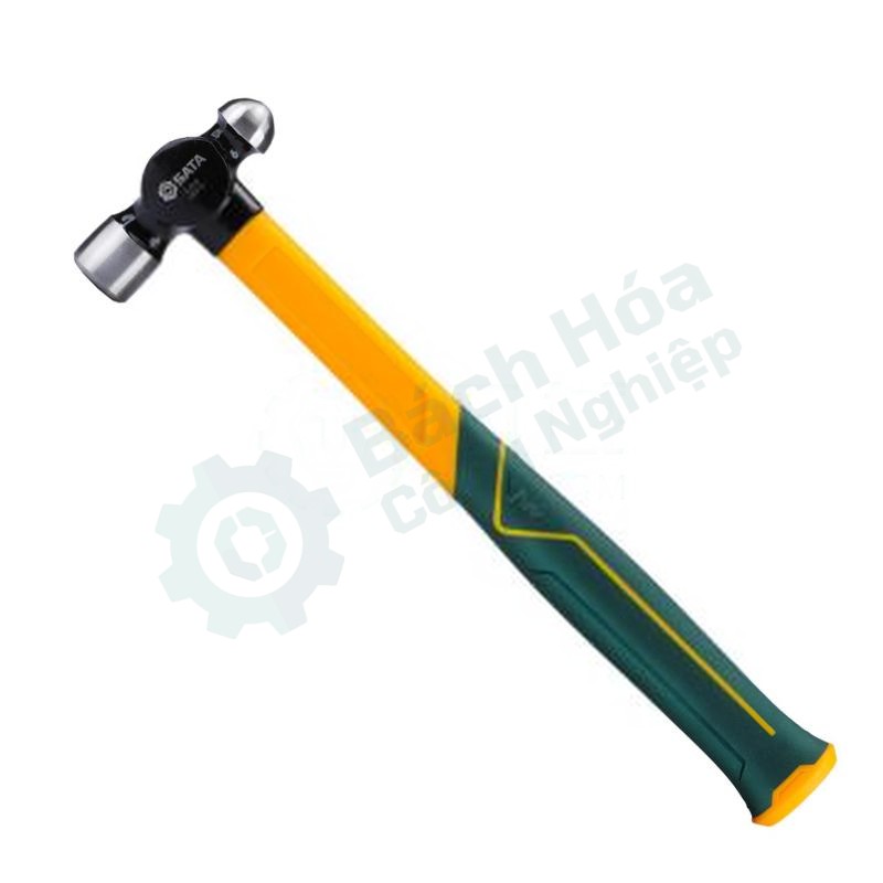Búa đầu tròn (búa nguội) SATA 05615