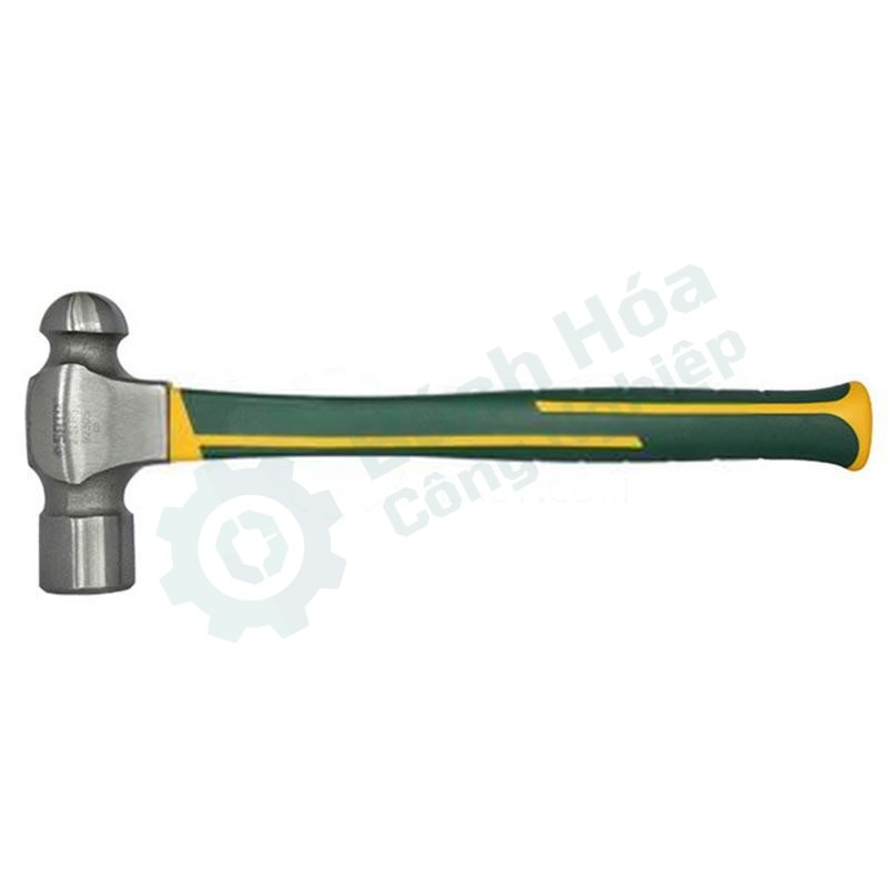Búa đầu tròn (búa nguội) SATA 92304