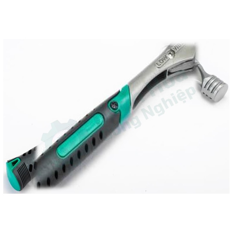 Búa đầu tròn (búa nguội) SATA 923114