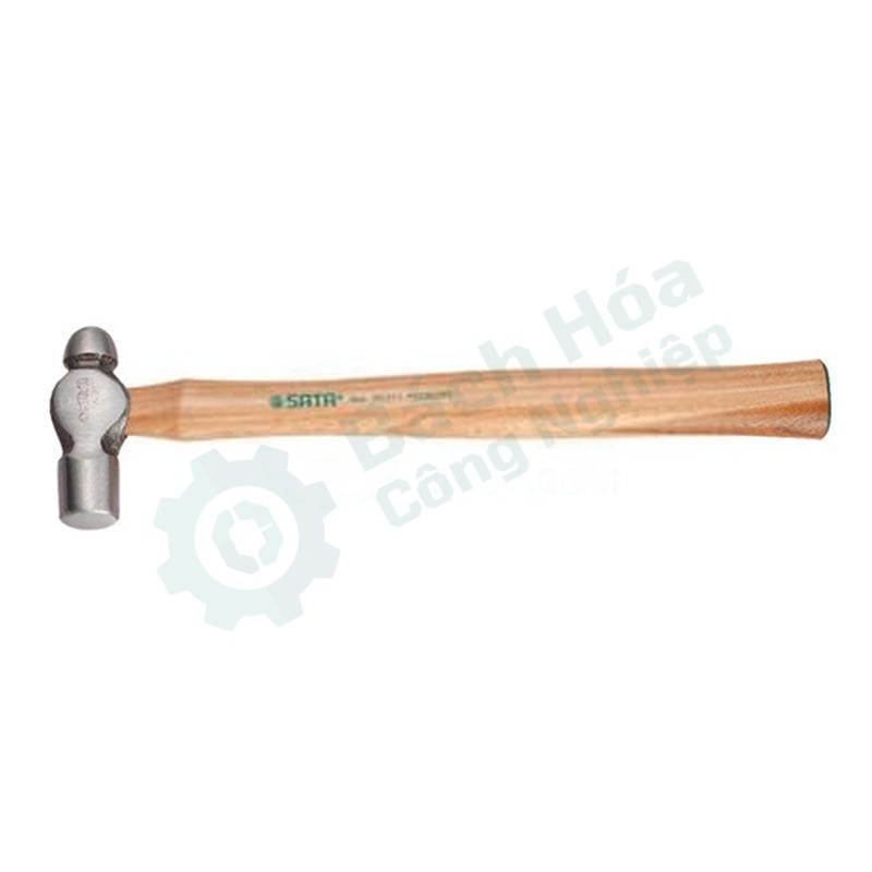 Búa đầu tròn (búa nguội) SATA 92315