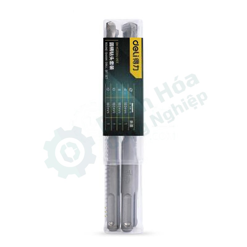 Búa DELI DH-YCZ004-WD1