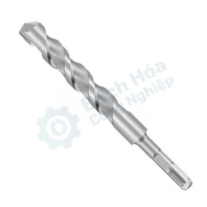 Búa DELI DL-F22200