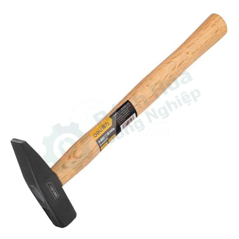 Búa DELI DL442300
