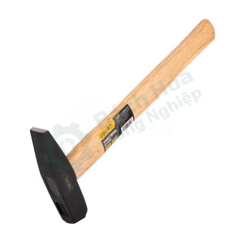 Búa DELI DL442500