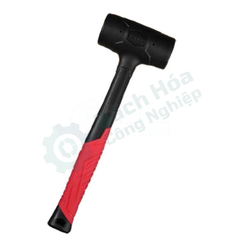 Búa DELI DL445055Z