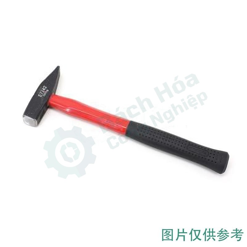 Búa ENDURA E7241