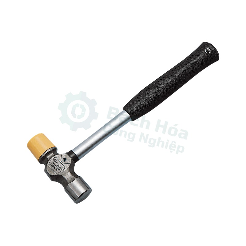 Búa KTC UD7-10