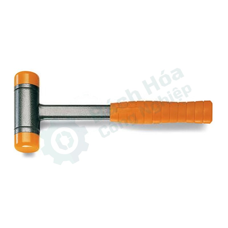 Búa lắp ráp (búa đầu mềm) BETA Beta-013920035