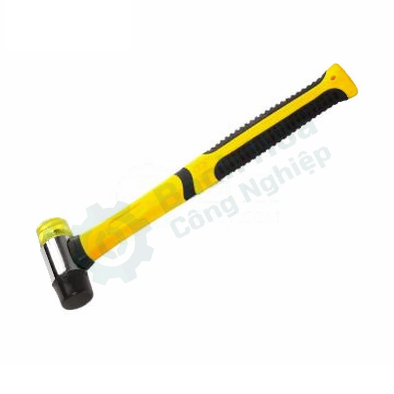 Búa lắp ráp (búa đầu mềm) BOSI BS352340