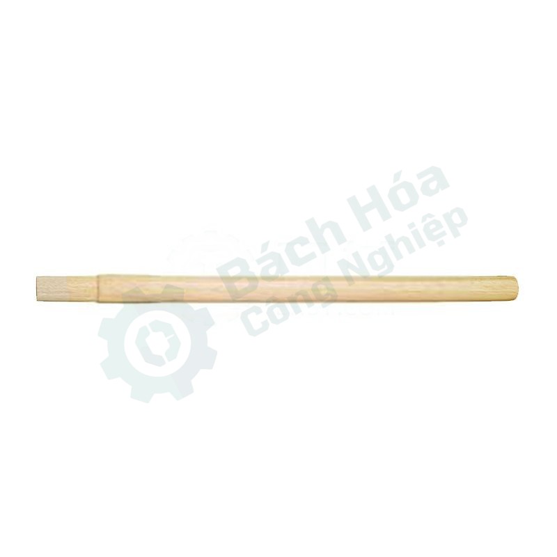 Búa lắp ráp đầu nylon WIHA 28052