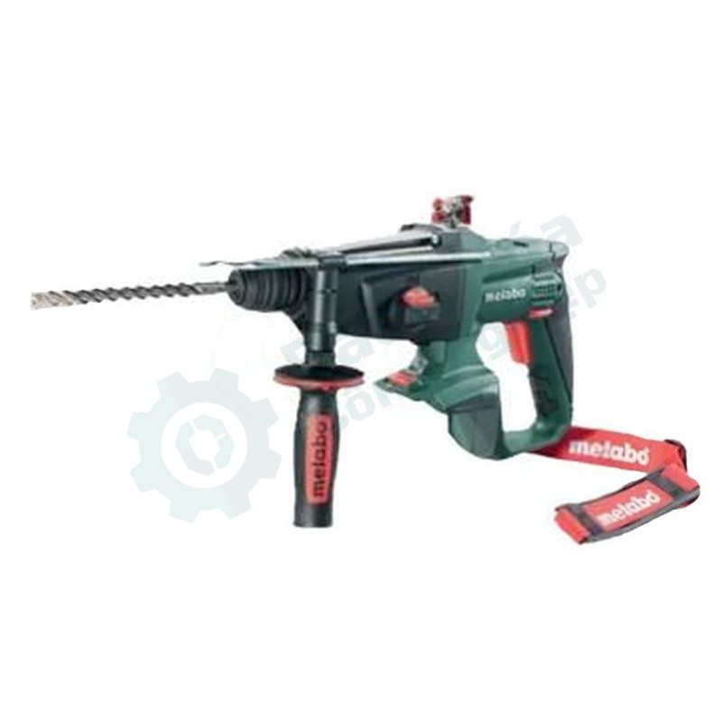 Búa METABO 318002020